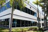 3125 W Commercial Blvd photo
